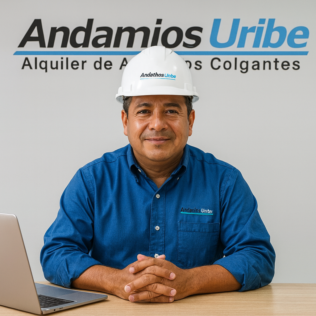 Estamos listos para atenderte